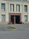 Ремонт газовых колонок (Oktyabrskaya Embankment, 6В), gas equipment