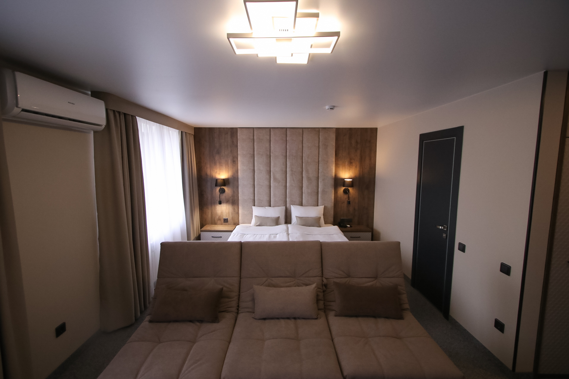 Фото Meereen hotel