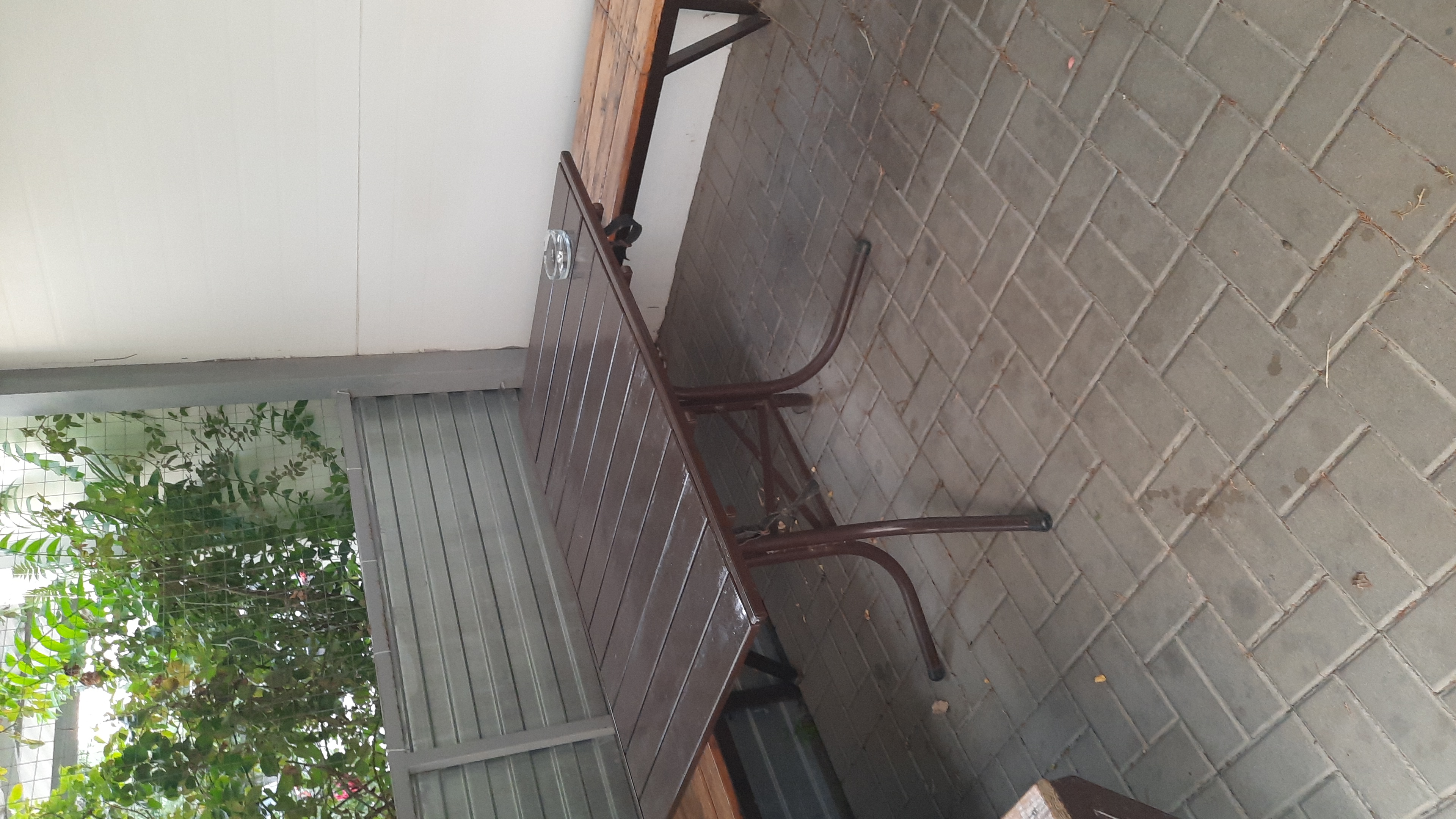 Фото Арт Сити