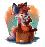 FOXStudio (Olkhovskaya Street, 14с3) ، مدارس الموسيقى