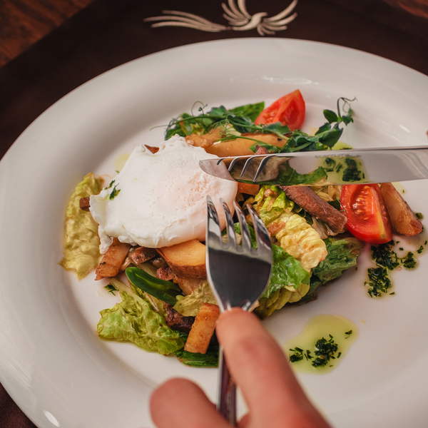 Фото Мини-гостиница Лазурит