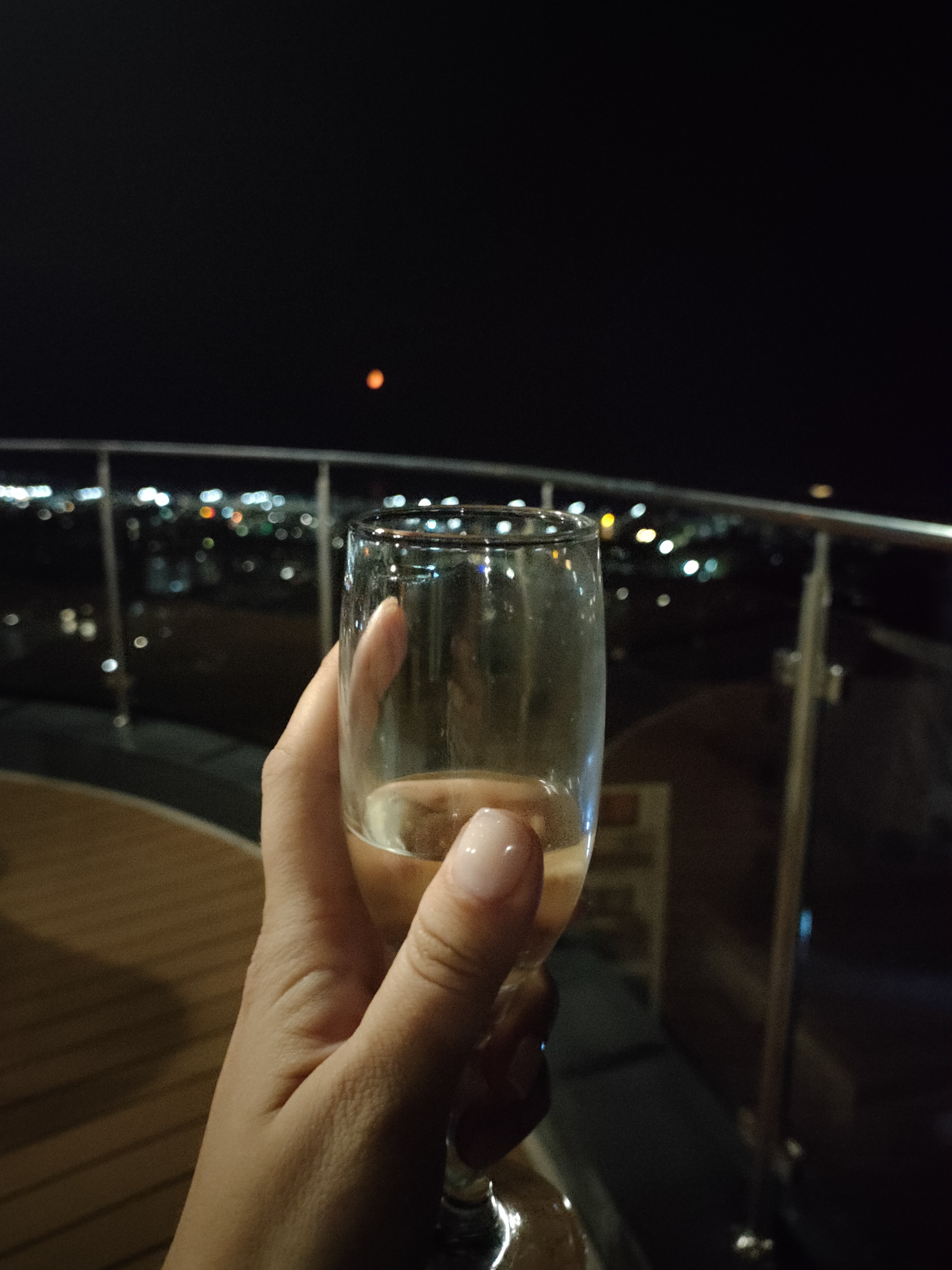 Фото Diana Palace