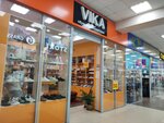 Vika (Nedorezova Street, 1М), shoe store