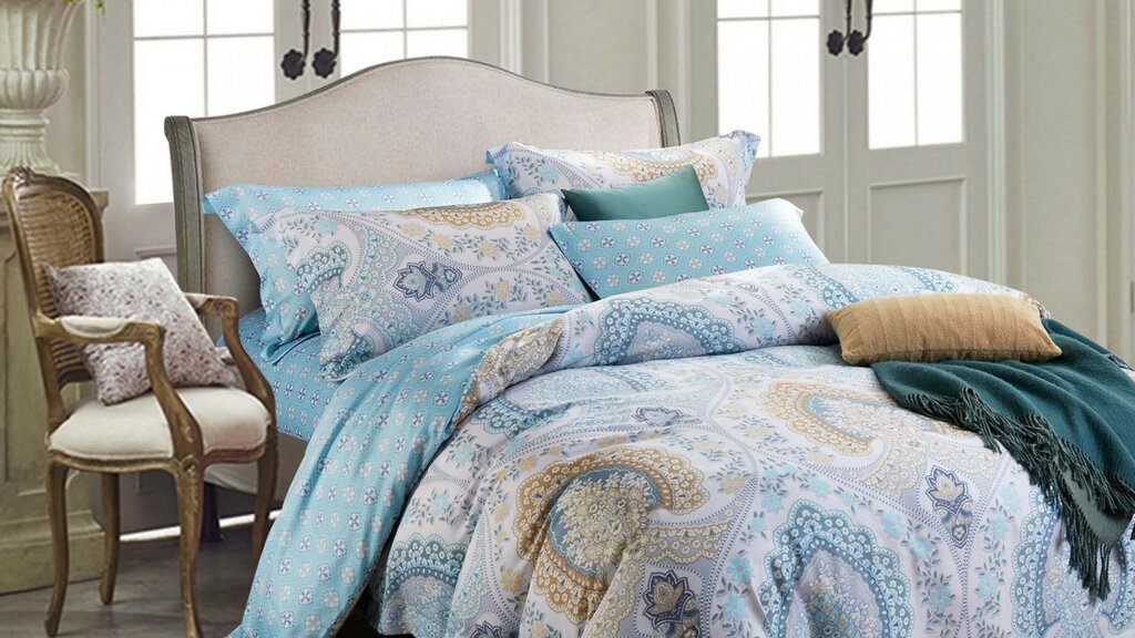 Bedding shop Домашний текстиль, Votkinsk, photo