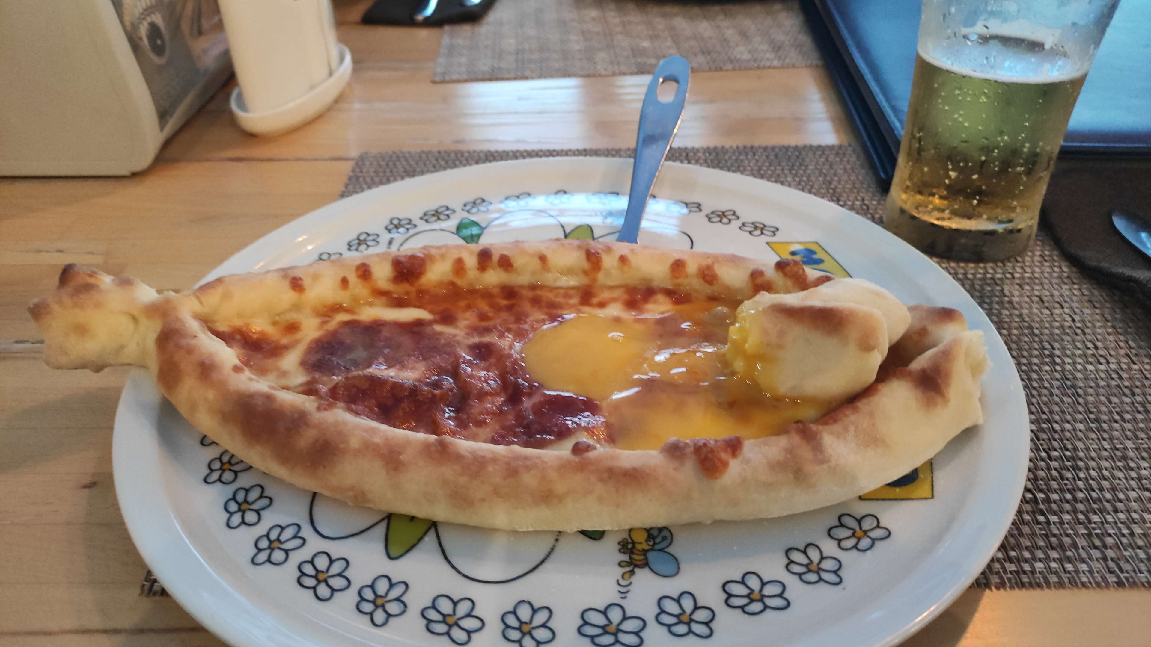 Фото Ейск VIP Плаза