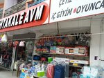 Tahtalale Avm (Necmettin Erbakan Cad., No:81, Pendik, İstanbul), alışveriş merkezleri  Pendik'ten