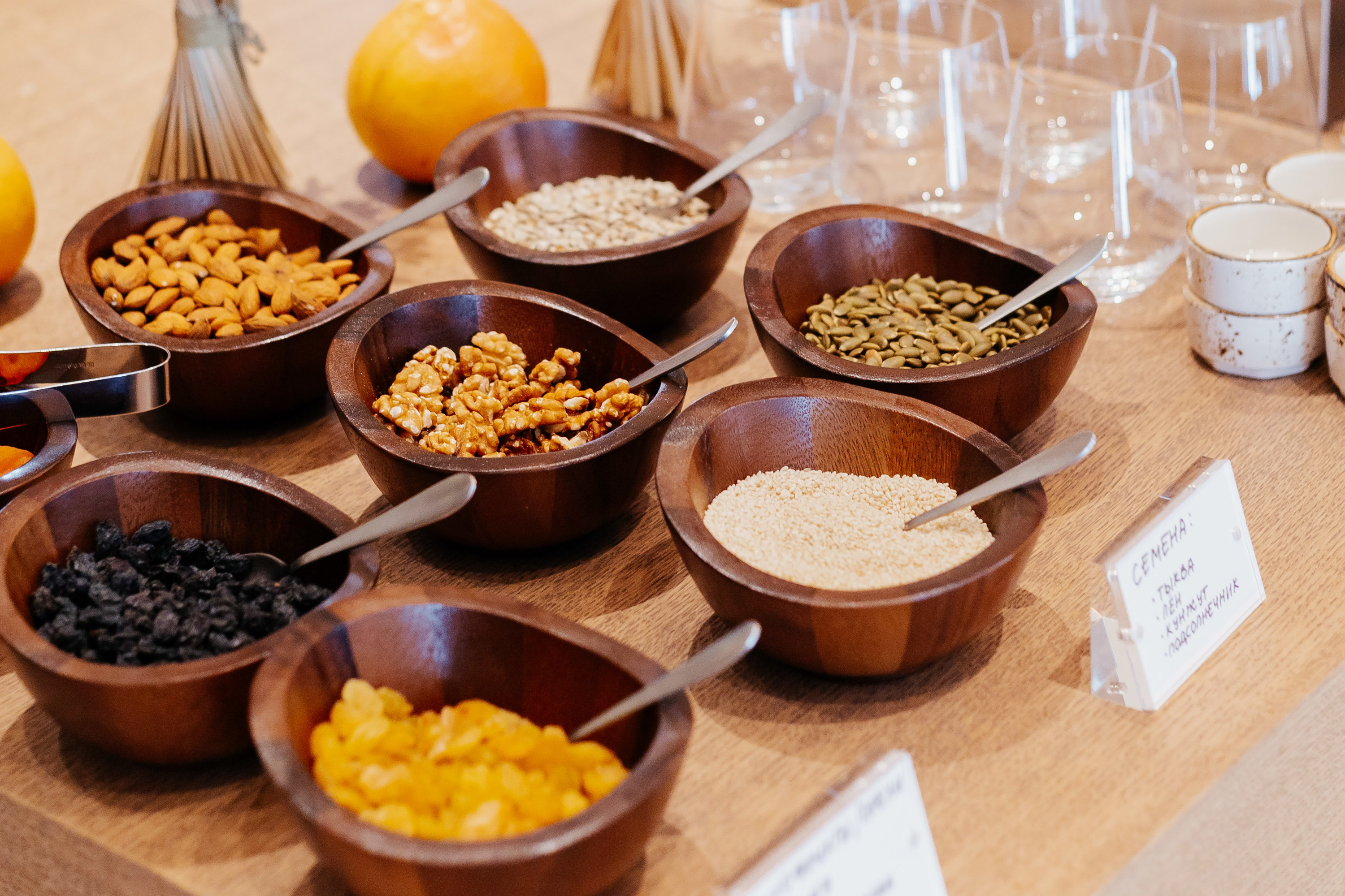 Фото Гранд Ростов Хаятт Ридженси