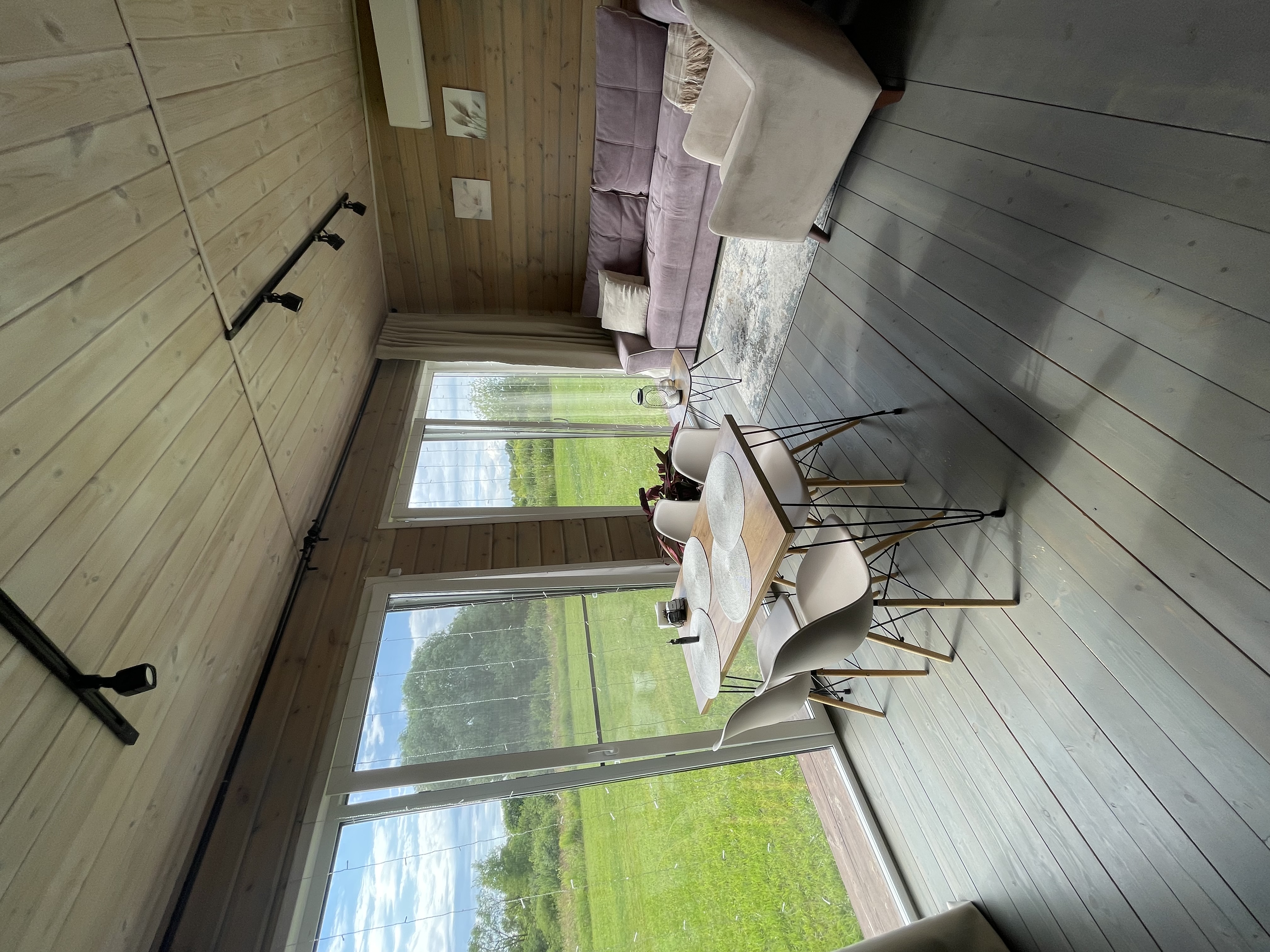 Фото Ферма Славная