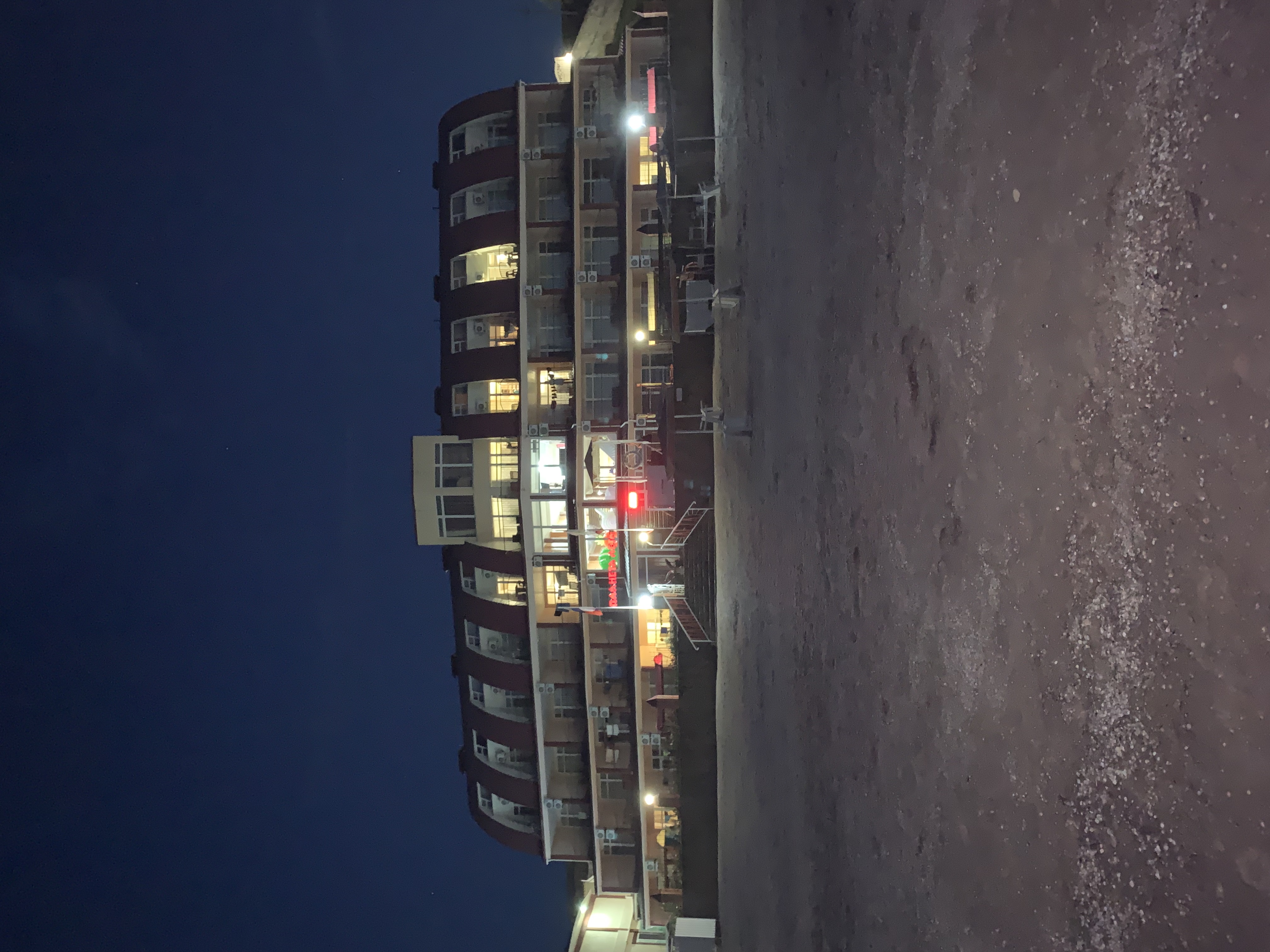 Фото Планета Лета