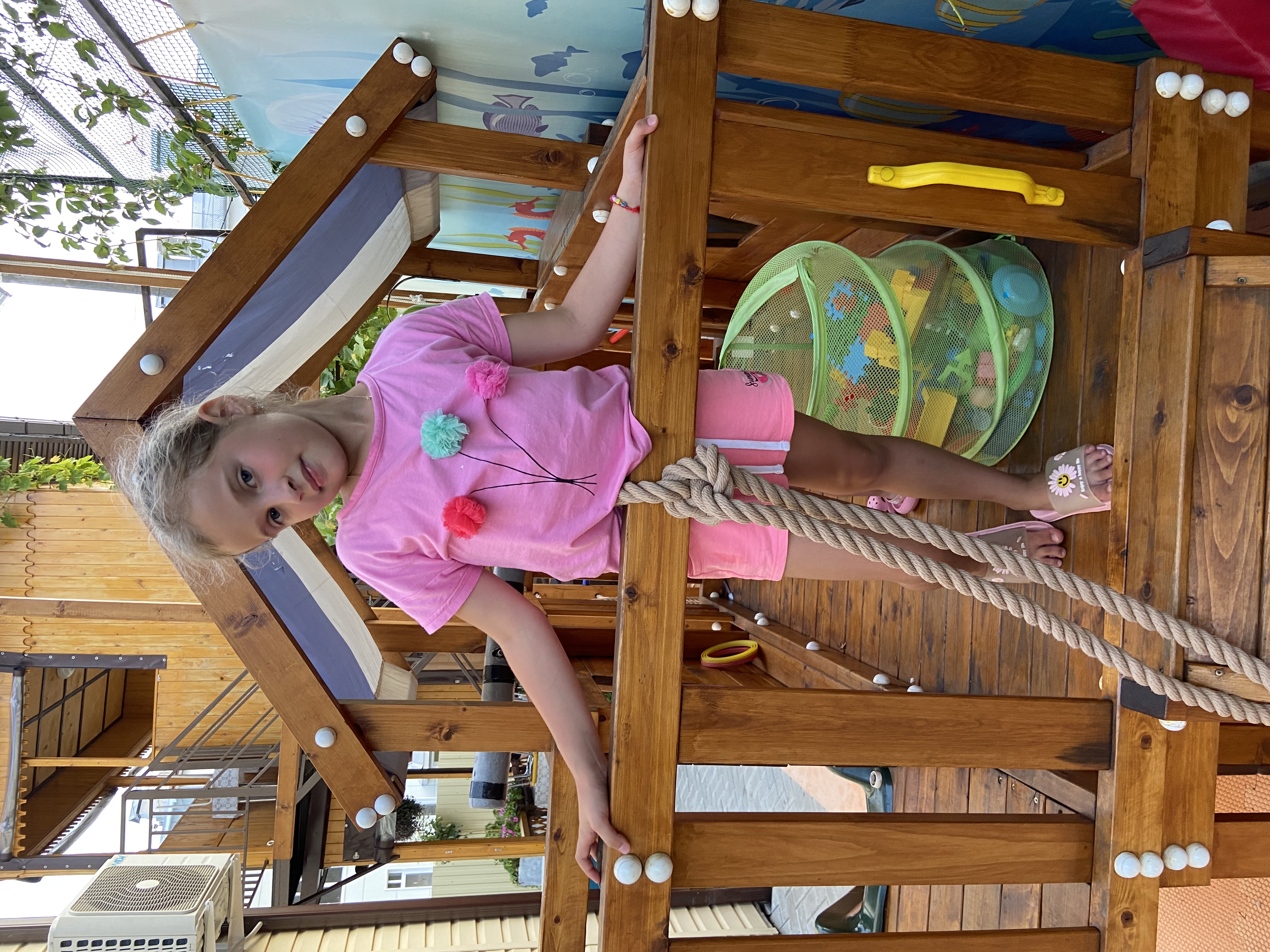 Фото Амико Club