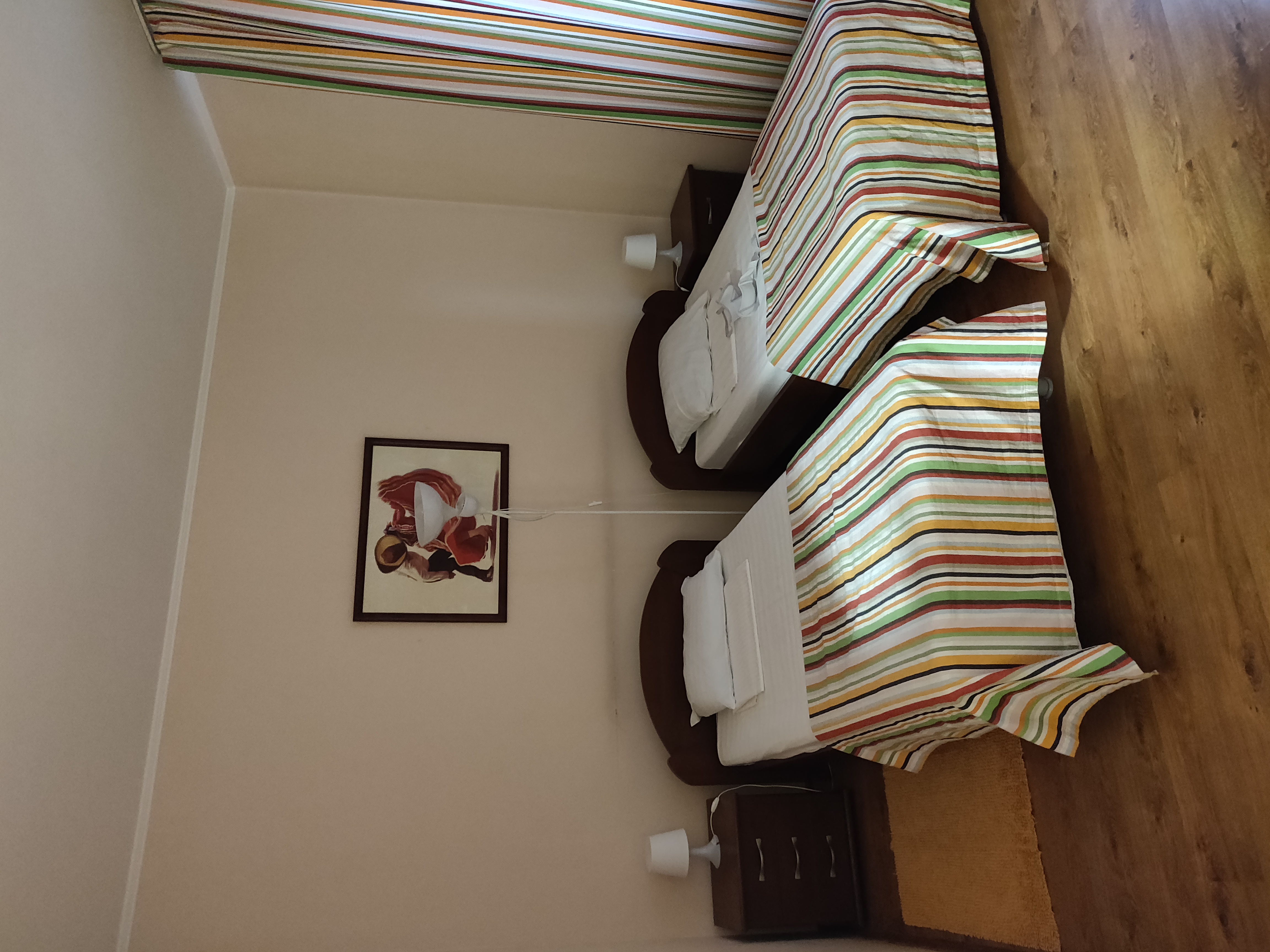 Фото Одиссея