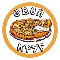 Свой круг (ulitsa Popova, 3), cafe