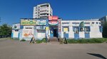 Хороший выбор (okrug Varavino-Faktoriya, ulitsa Rusanova, 8), supermarket