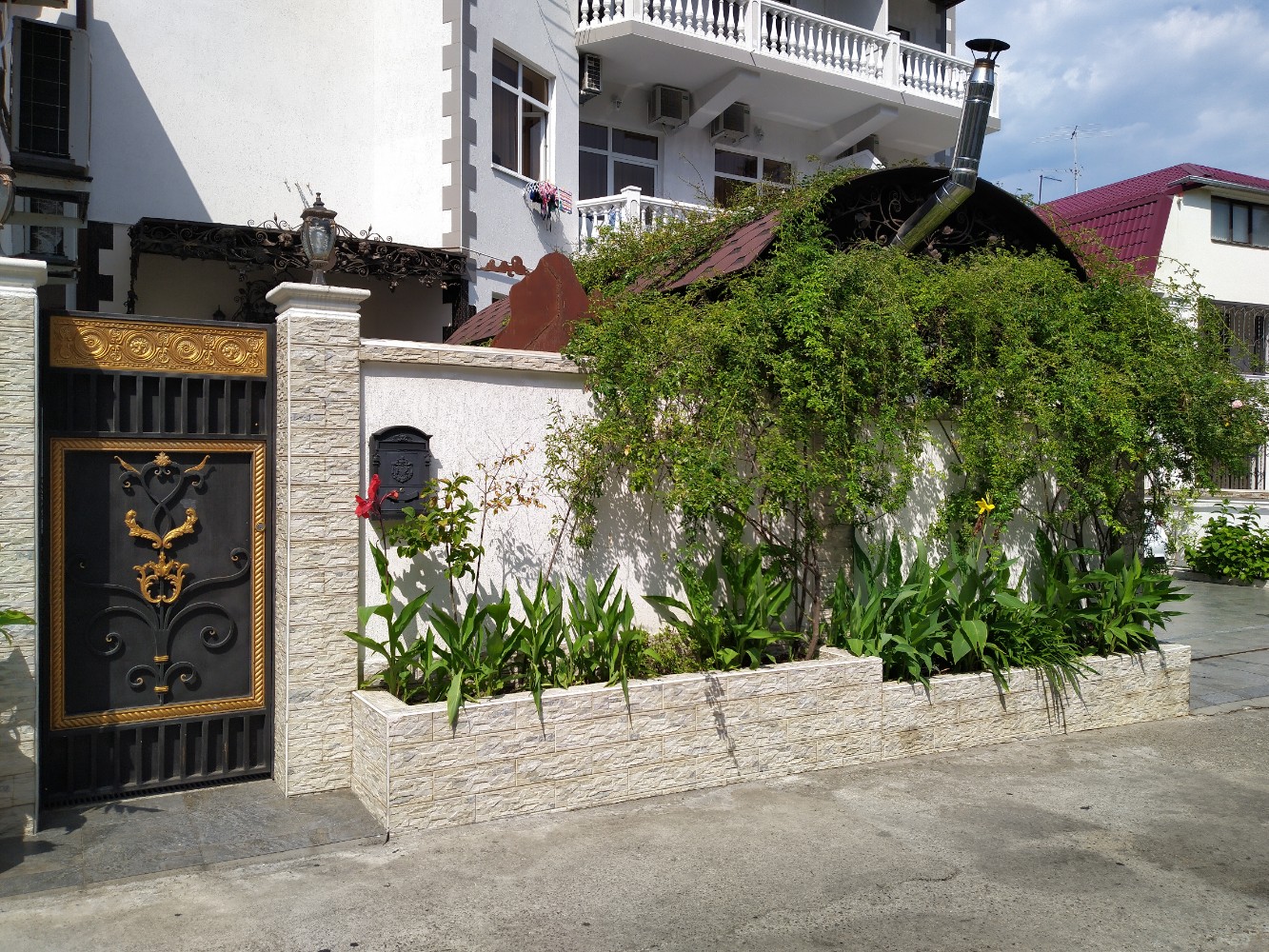 Фото Радуга-Престиж