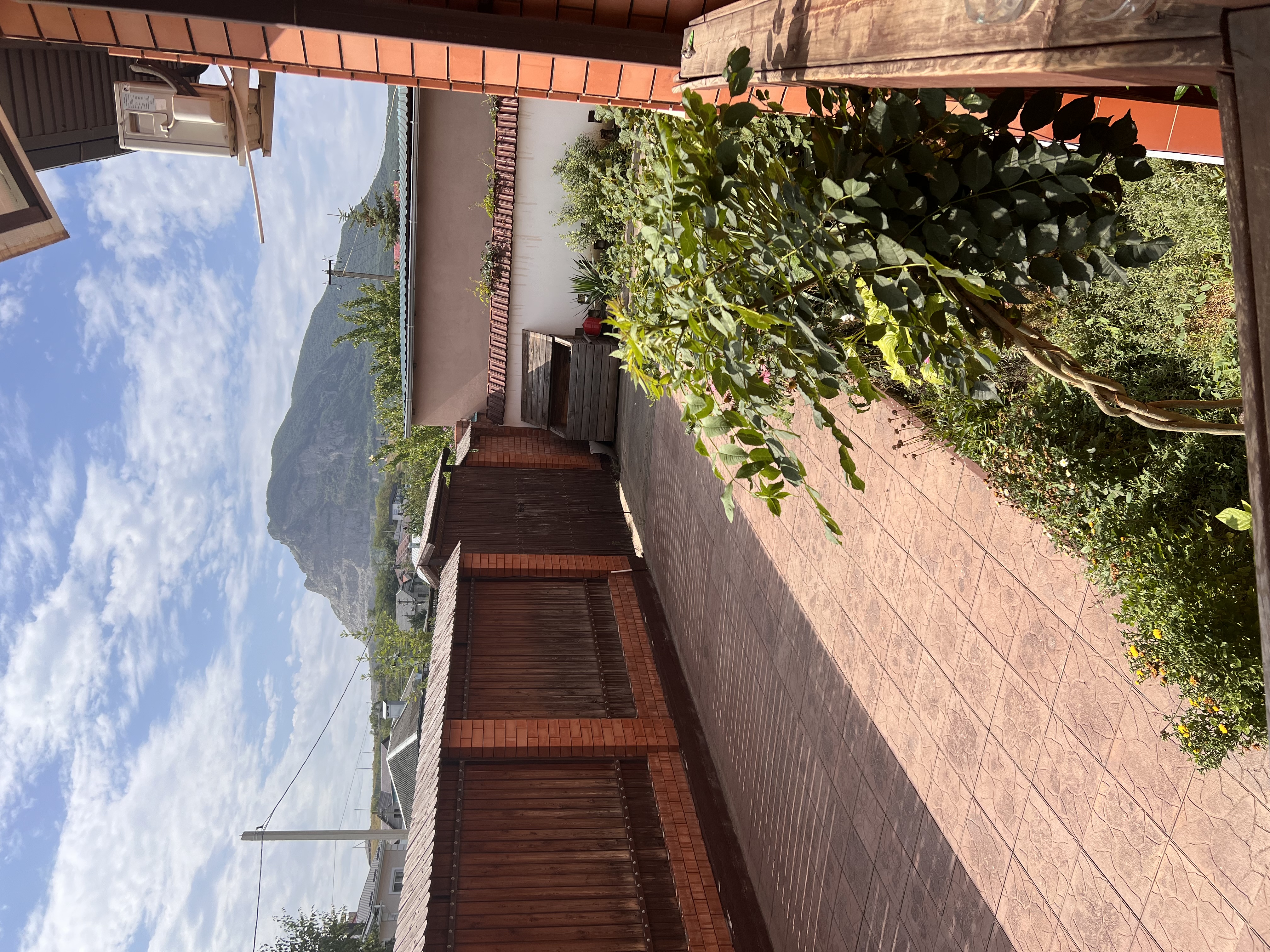 Фото Островок