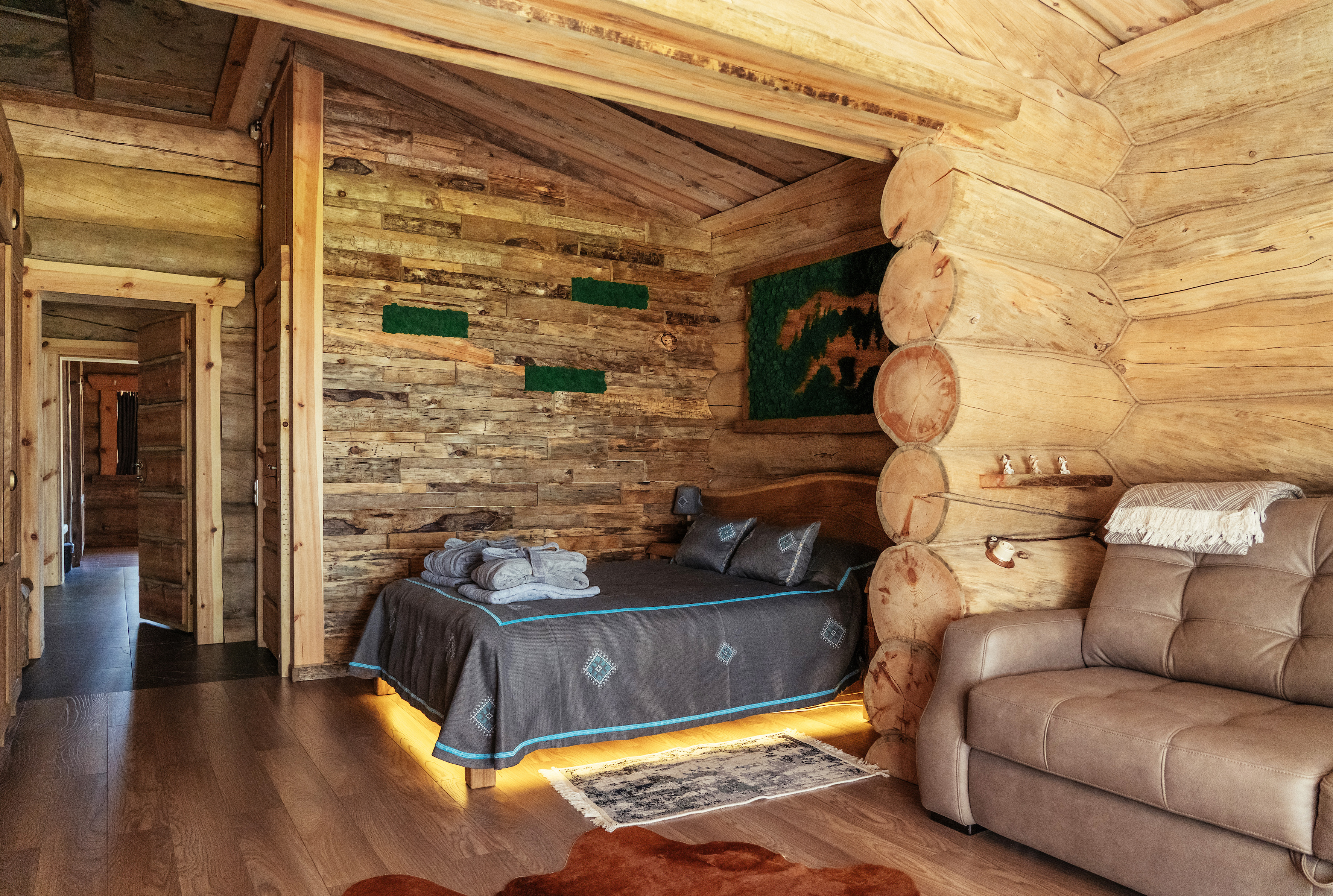 Фото Karelia Club Family