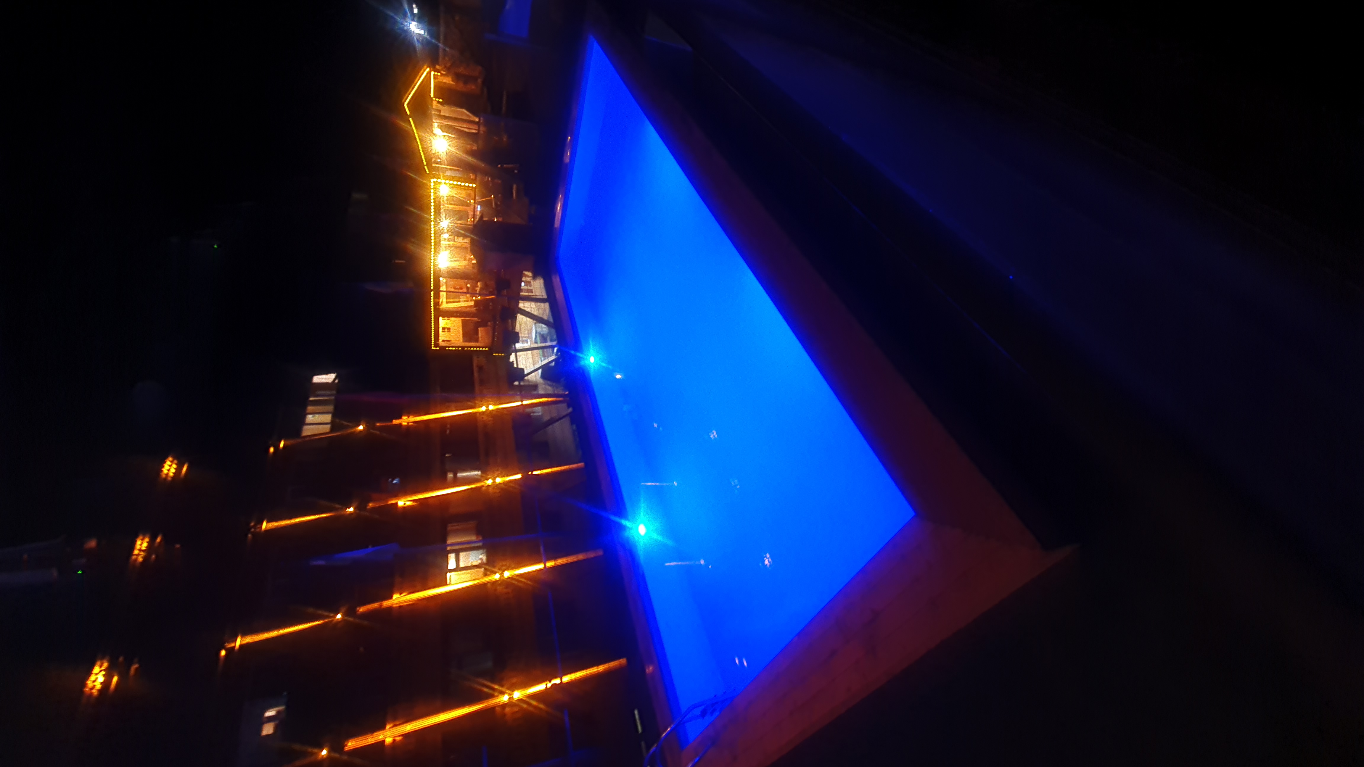 Фото Shymbulak Resort Hotel and SPA