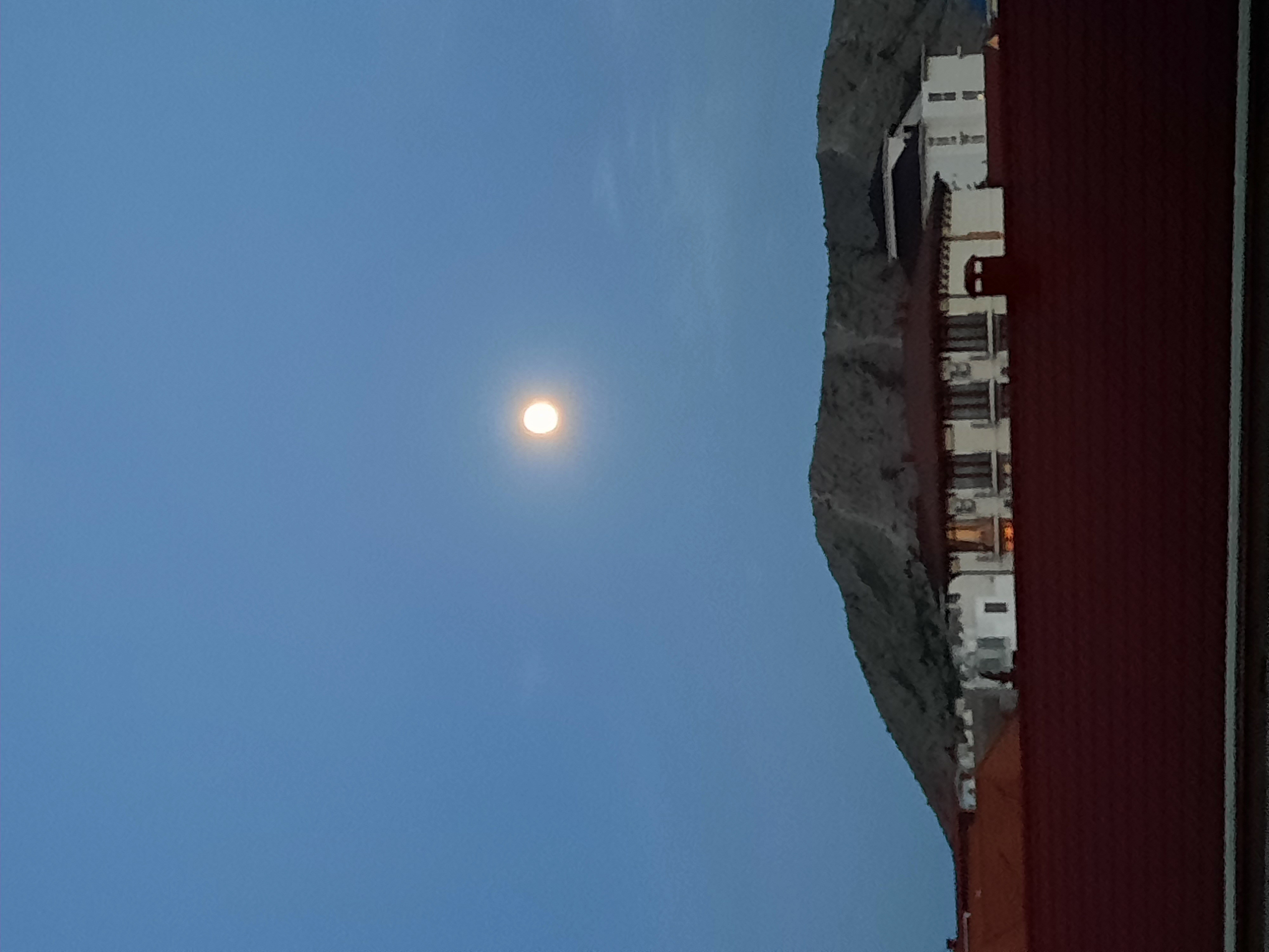 Фото Вилла Ямайка