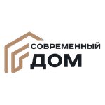 Sovremennyj dom (Moscow, Kalanchyovskaya Street, 16с1), construction company