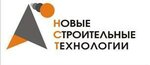 Новые строительные технологии (ул. Азина, 18Д, Екатеринбург), строительная компания в Екатеринбурге