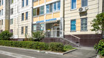 Klinika Kozhuhovo (Svyatoozyorskaya Street, 5) ، مركز طبي، عيادة