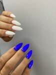 Модный маник (Barnaulskaya Street, 5), nail salon