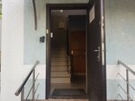 Сетьстрой (Tekuchyova Street, 153) ، معهد التصميم