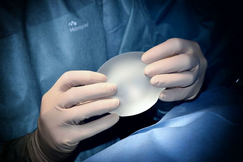 Plastic surgery Tampa Palms Plastic Surgery, Tampa, photo