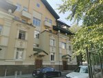 Otokodesign (Marshala Meretskova Street, 3), gift and souvenir shop