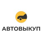 Avtovikyp (Lesnoy Avenue, 47), used car dealer