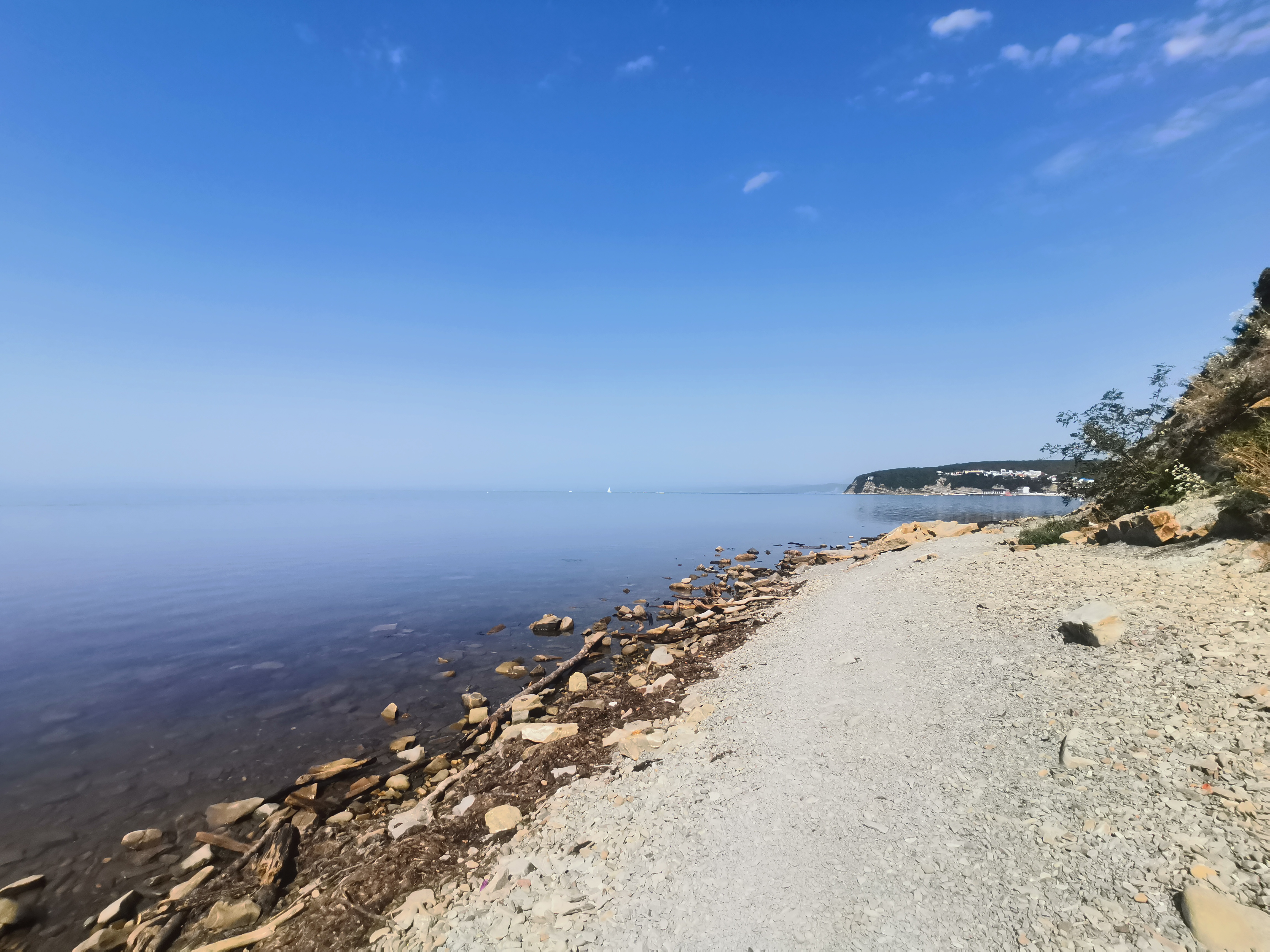 Фото Коттедж у Романа