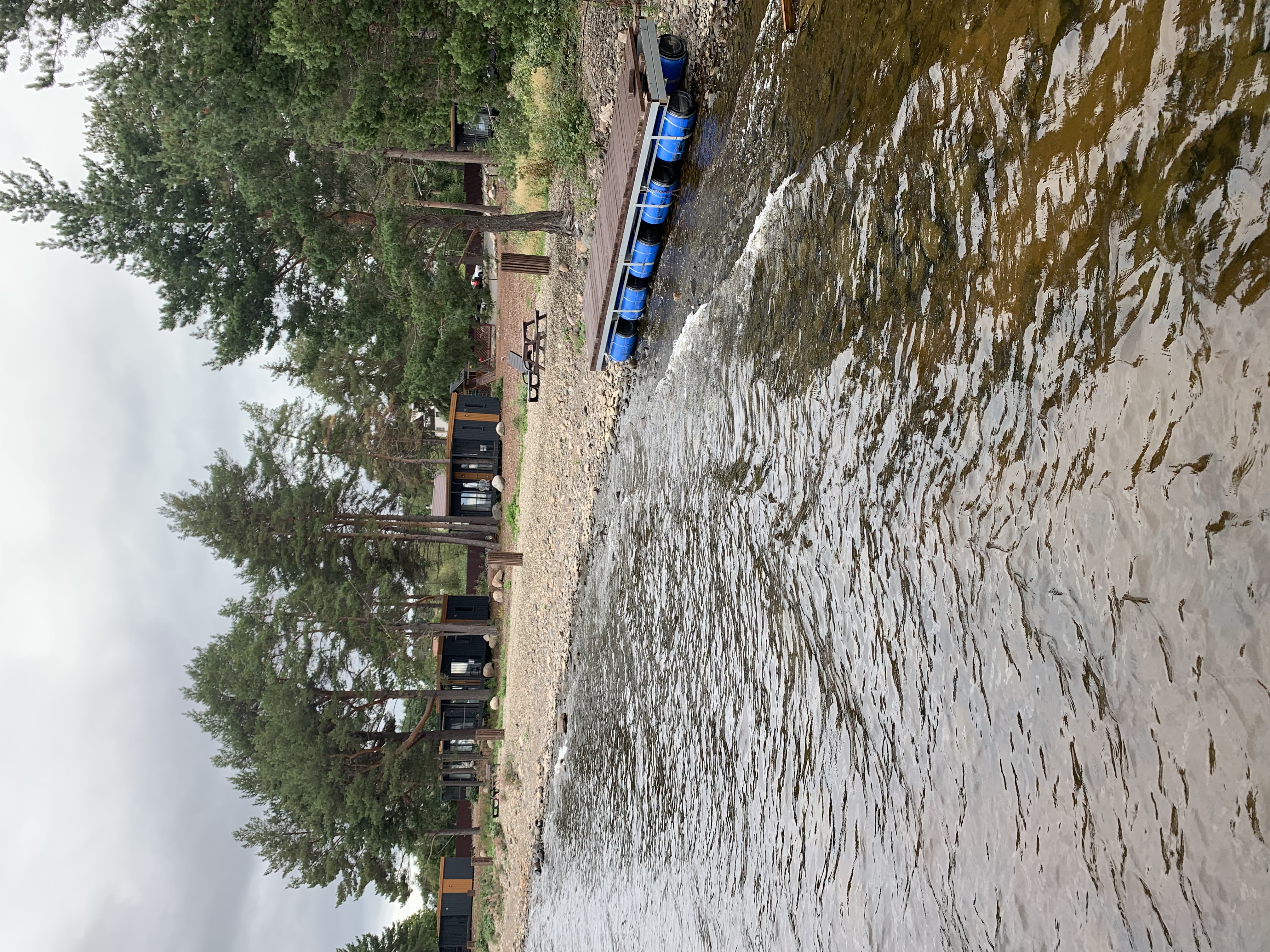 Фото Талео Хоум