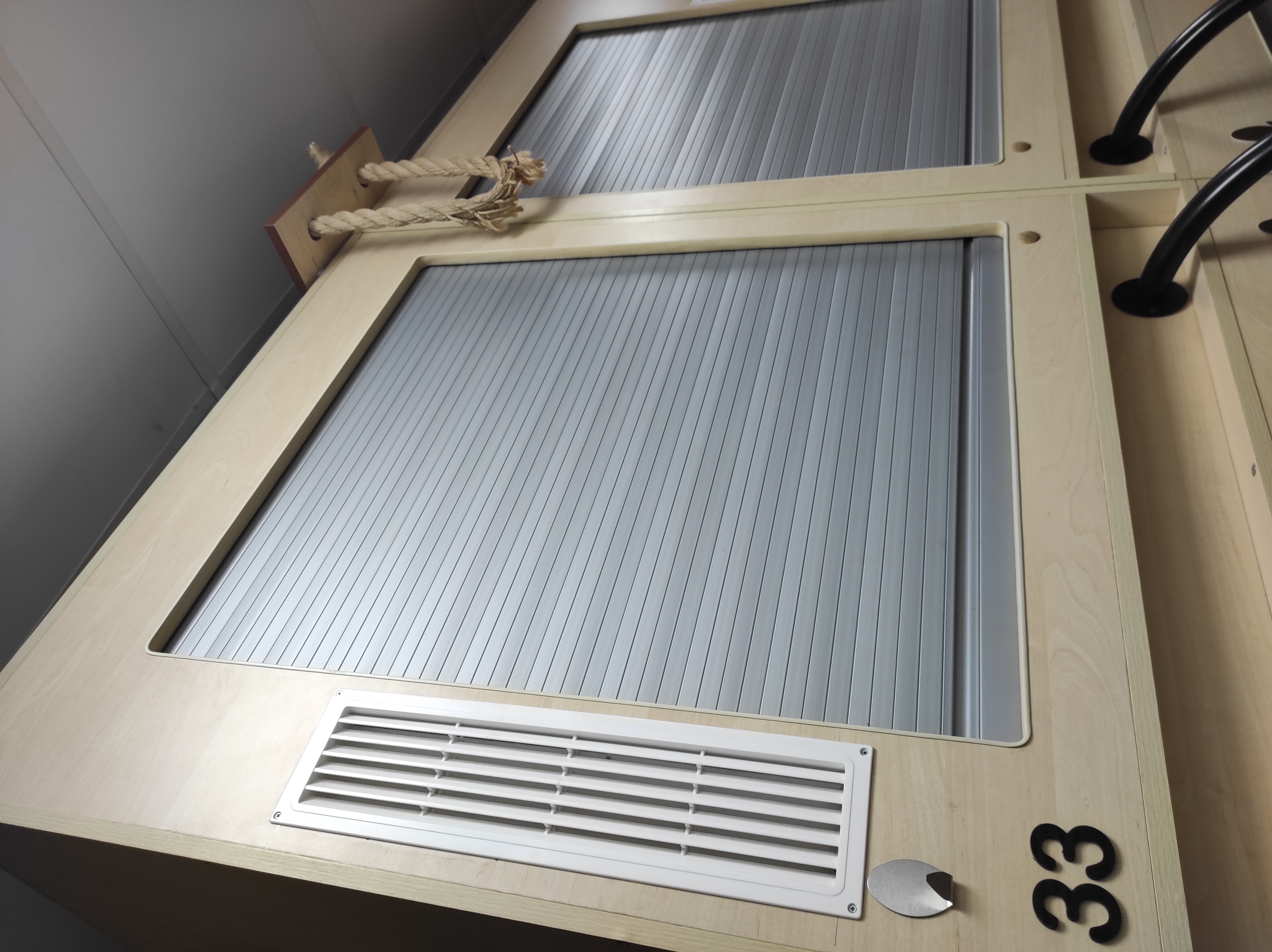 Фото Бокстел