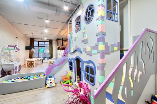 Детский фото лофт москва Photo: Baby's loft & photo, organization of events, Novosibirsk, Dusi Kovalchuk 