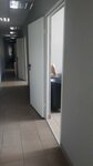 Калининградский Мотозавод (Dzerzhinskogo Street, 219), sale and lease of commercial real estate