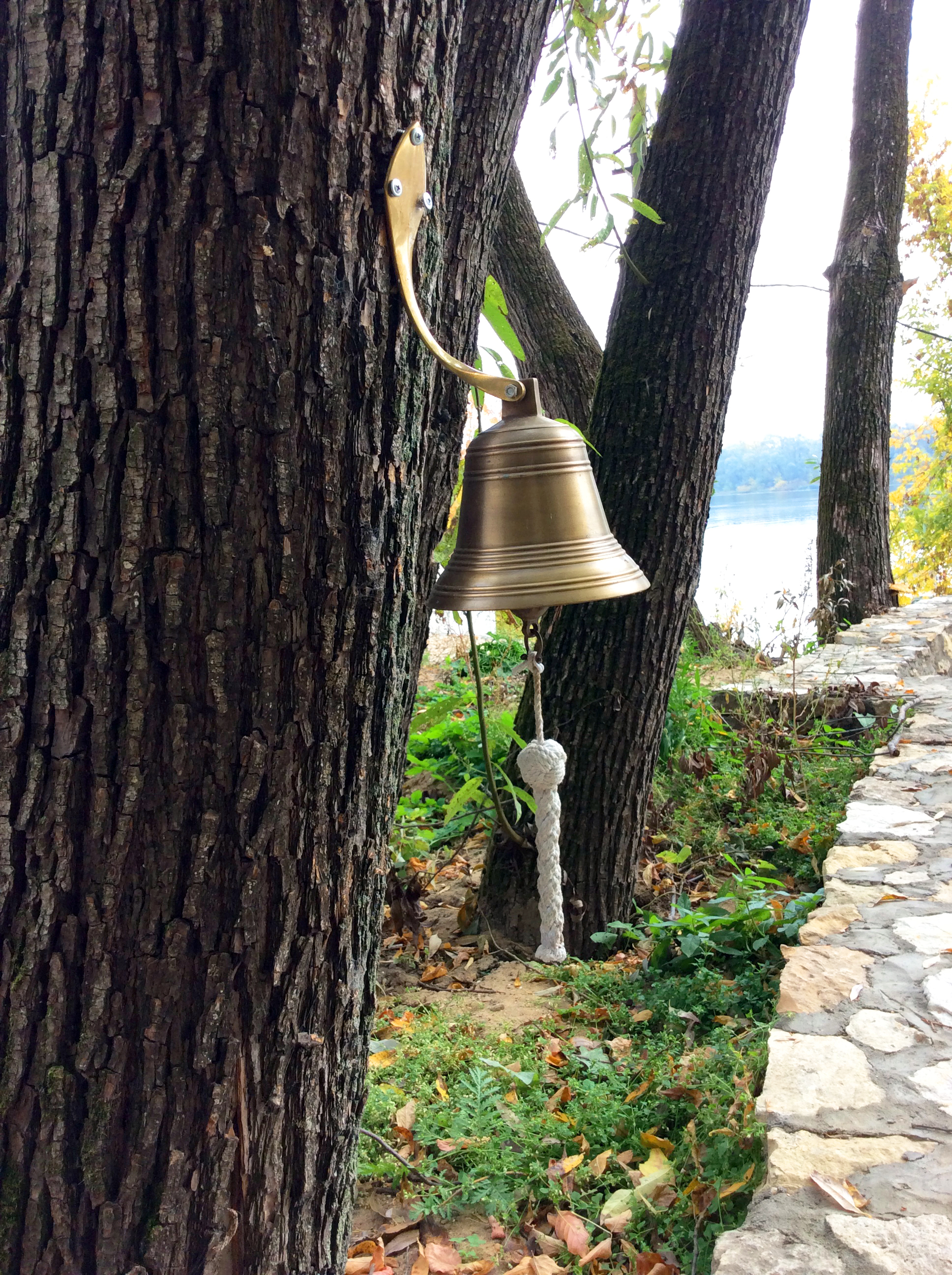 Фото Мастер