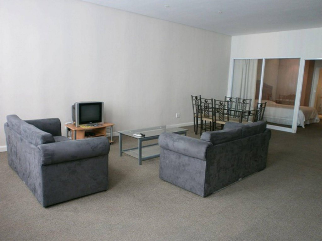 Фото Glaston House 206 Apartment