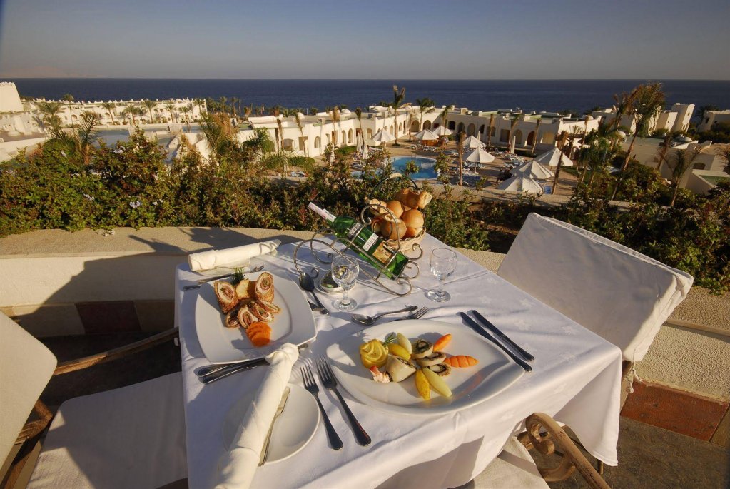 Фото Sunrise Diamond Beach Resort