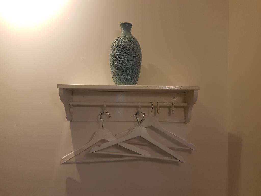 Фото Laag Holland Bed EN Breakfast