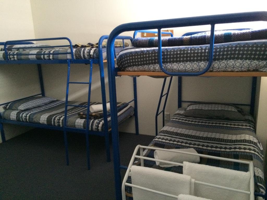 Фото Vertical Assault