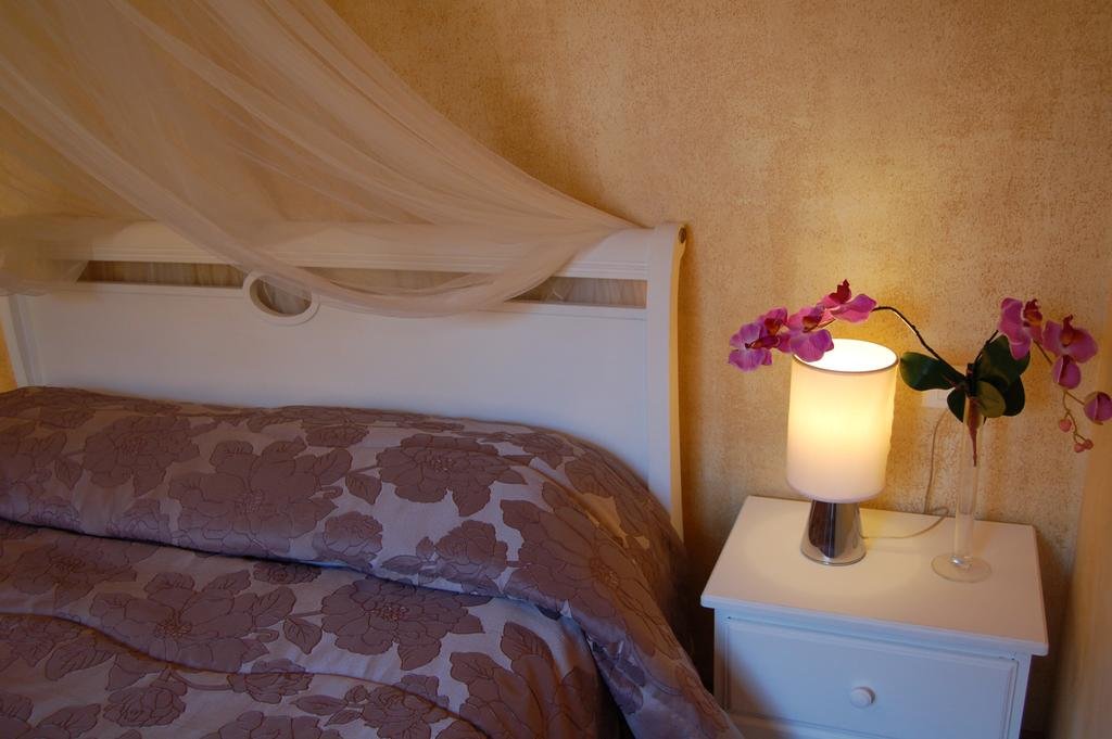 Фото Al Vicoletto