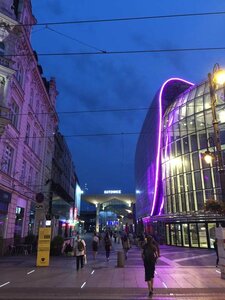 Гостиница Kaktus Guest House