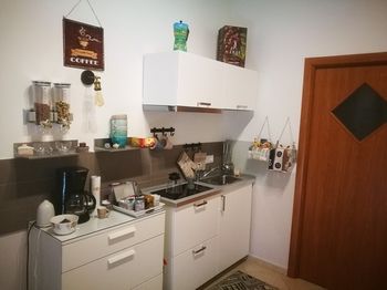 Фото Апарт-Отель All Inclusive Boutique B&b Tazzecafè Scent of Naples