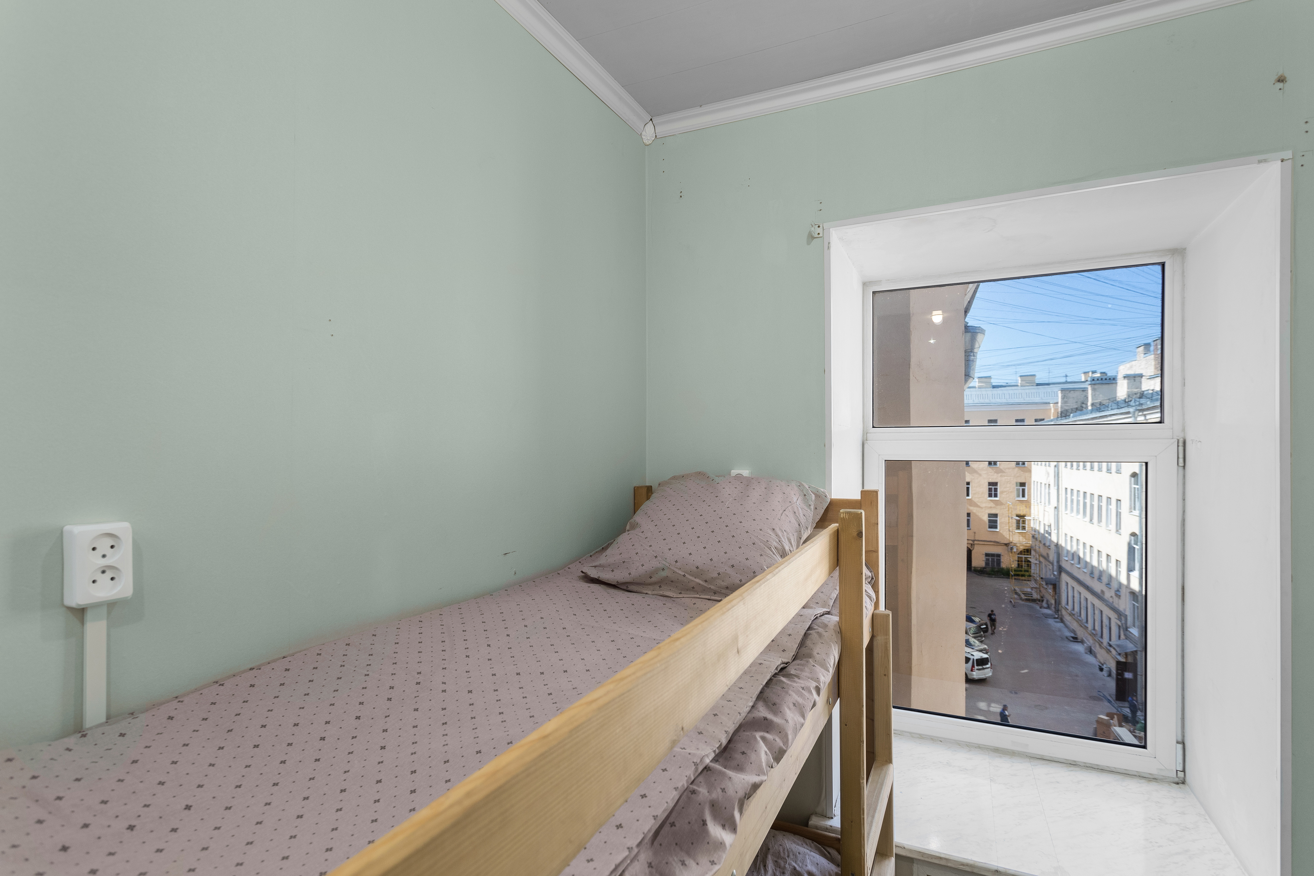 Фото На Восстания