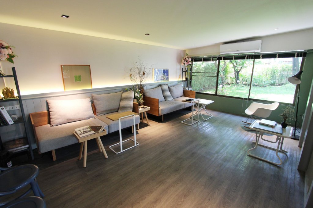 Фото 66403678524