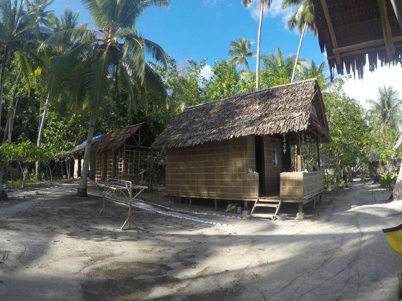 Hotel Batu Lima Homestay, Earth, photo