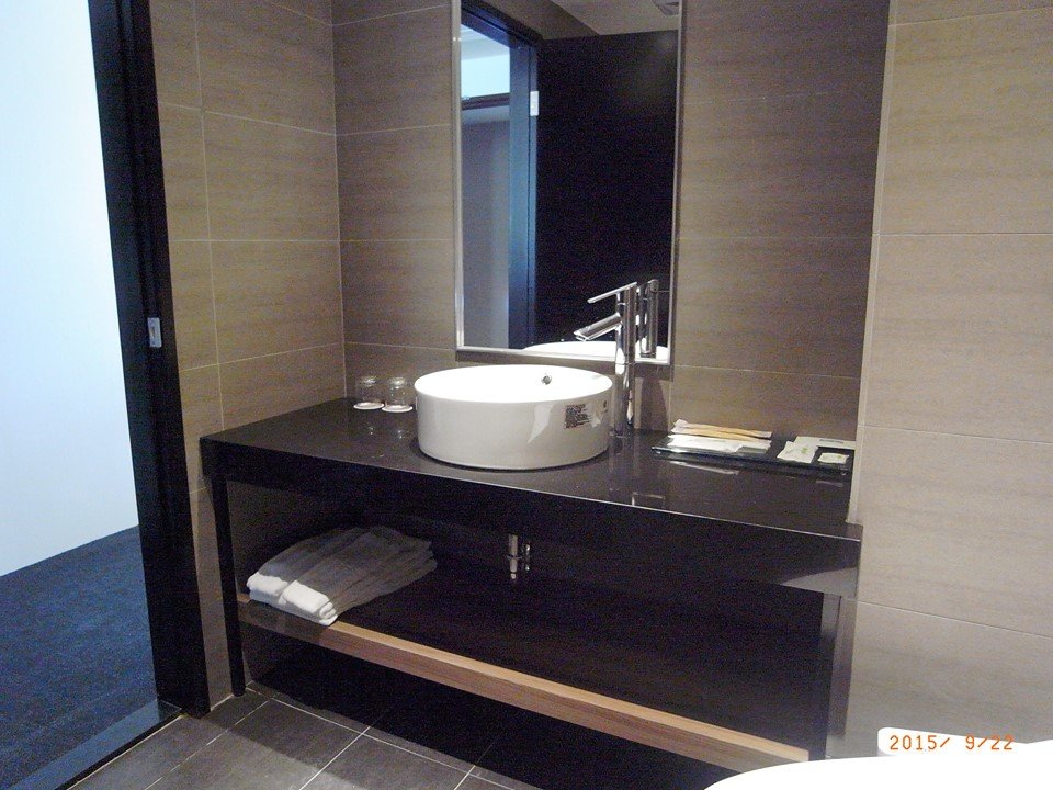 Фото Wonstar Hotel Zhong Hua