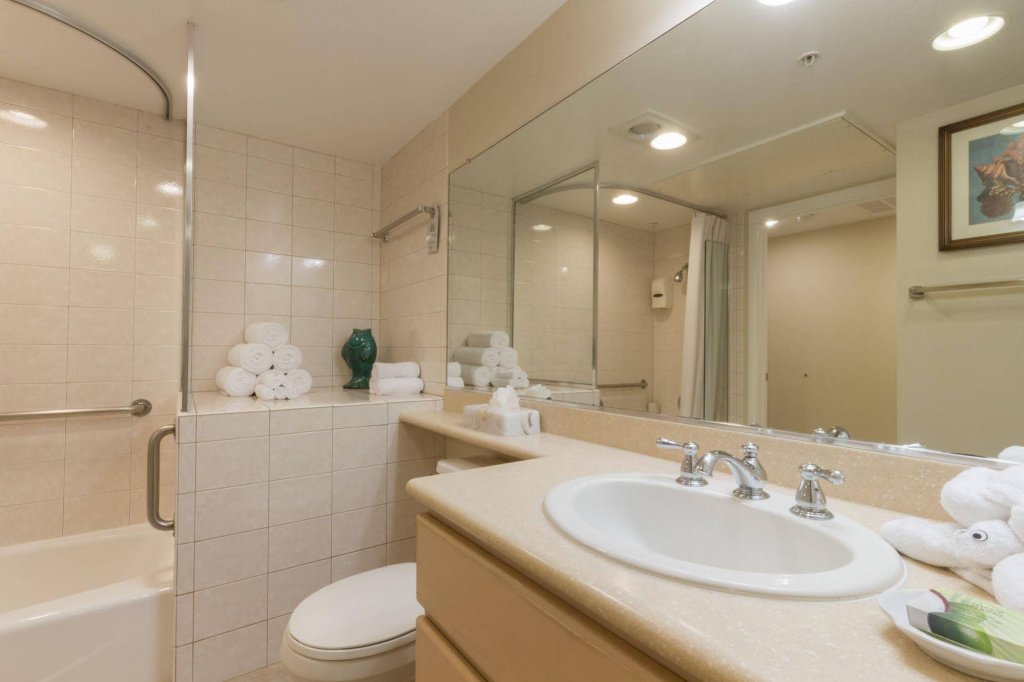 Фото Carlsbad Seapointe Resort