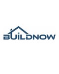 Build Now (Malaya Dmitrovka Street, 29с1), trabajos de construcción y acabado
