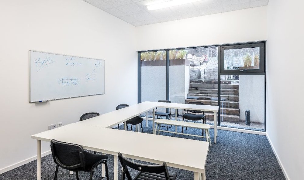 Фото Destiny Student - Shrubhill